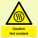 caution-hot-content~